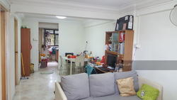 Blk 32 Chai Chee Avenue (Bedok), HDB 3 Rooms #112680692
